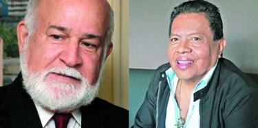 Dos nuevos amparos contra las auditorías de la Contraloría