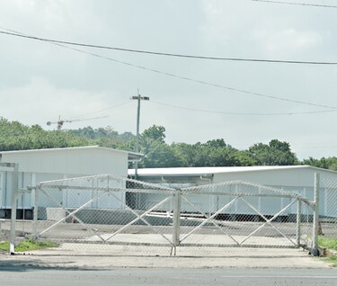 Expertos advierten de irregularidades y de sobrecostos en hospital