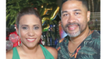 Festejo por la edad dorada