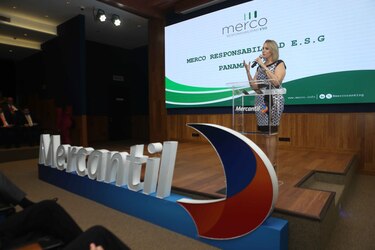Merco ESG Panamá 2024: El ranking de las empresas mejor evaluadas del país