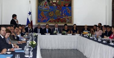 Gobierno entrante pide información sobre el sistema del MetroBus