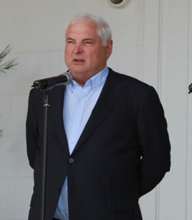 Martinelli celebrará aniversario el domingo en la Plaza 5 de Mayo