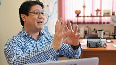 Los alcances de la Jornada Mundial de la Juventud de Panamá
