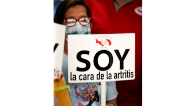 Panamá busca reponerse tras aparatosa derrota en la Sub-12