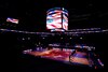 NBA ordena a los equipos tocar el himno de Estados Unidos ante los juegos