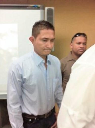 Exjefe de las FARC alienta a desertar