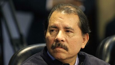 Una reacción populista