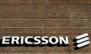 Ericsson quiere que 50% de sus 102,000 empleados trabajen remoto