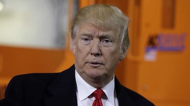 Senado de Estados Unidos renueva la ley sobre el espionaje