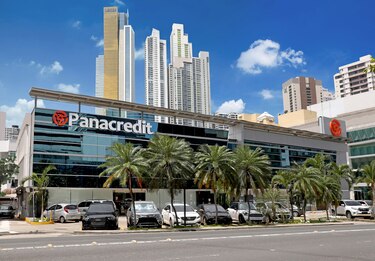 Panacredit recibe nueva Calificación de Riesgo por parte de Fitch Ratings