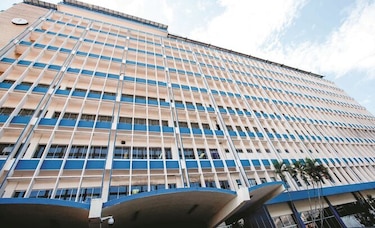 CSS presenta problemas con el sistema para citas telefónicas