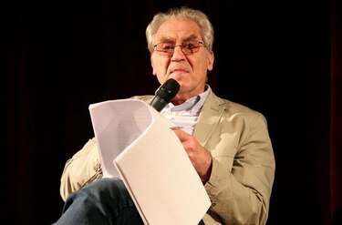 El arte y la educación, como una misma cuestión