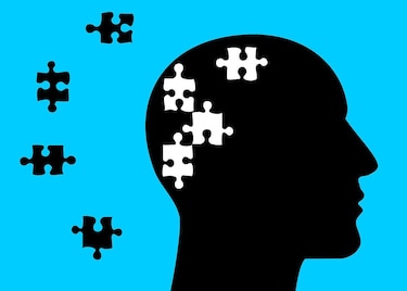 Salud mental: ‘El prejuicio se basa en la ignorancia, y la información ayuda a reducir el estigma’
