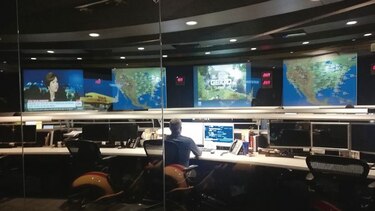 ‘El comercio crea más trabajo y oportunidades’