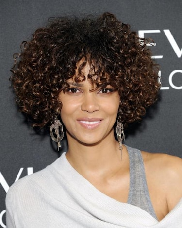 Halle Berry quiere irse de Los Ángeles para huir de los paparazzi