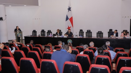 Carrera Administrativa en revisión: ¿Qué tan reales serán las transformaciones?