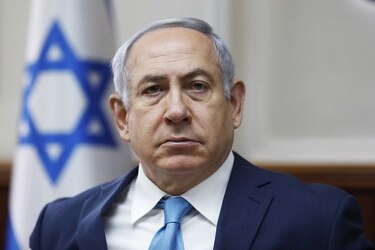 La policía israelí recomienda procesar a Netanyahu por corrupción y fraude