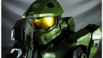 ‘Cosplay’, el arte de interpretar