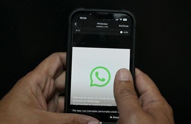 El caso de la doctora condenada en Venezuela a 30 años de cárcel por criticar a Maduro en un audio de WhatsApp