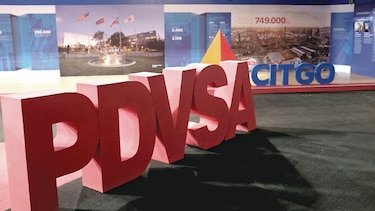 Pdvsa pide a sus empleados evitar gastos innecesarios