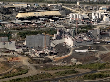 ACP y GUPC continúan sin acuerdo