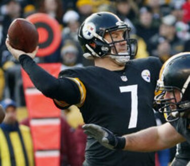 Última jornada para definir la clasificación; Bengals-Steelers es el duelo más atractivo