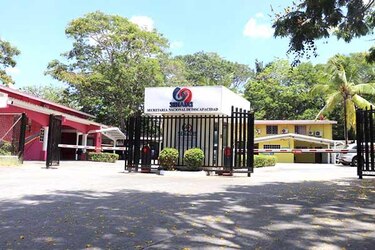 BID aprueba préstamo de $40 millones para proyectos a favor de la inclusión social en Panamá