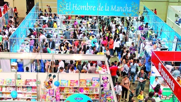 Los libros preferidos
