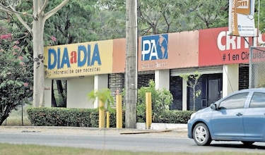 Juzgado da un año más para el caso New Business