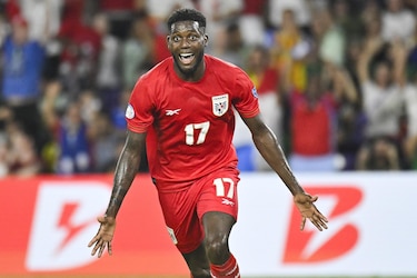 Ismael Díaz se suma a la selección motivado con su buena actuación con León