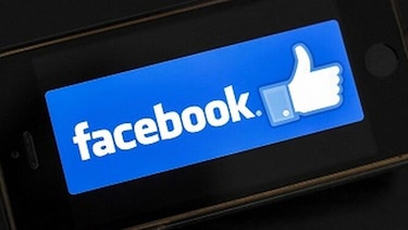 Facebook presenta demanda por cuentas falsas