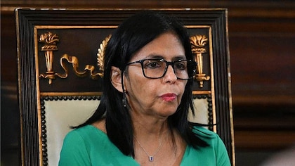 Cómo Marco Rubio se convirtió en el ‘arquitecto’ de la operación de Estados Unidos para capturar a Maduro y ahora es clave para definir el futuro de Venezuela