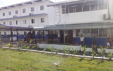 Meduca: Ninguna escuela va a estar lista al 100% en el inicio de clases