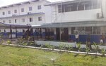 Meduca: Ninguna escuela va a estar lista al 100% en el inicio de clases