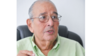 Guillermo Endara, legado y lecciones