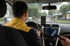 Panamá y la encrucijada de la movilidad digital