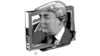 Trump versus la cordura