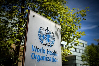 Más de 50 países piden explicaciones a la OMS por acusaciones de abusos sexuales 
