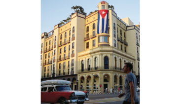 Cuba recorta energía para evitar apagones masivos