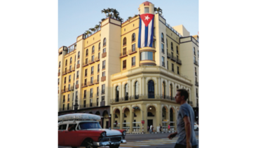 Cuba recorta energía para evitar apagones masivos