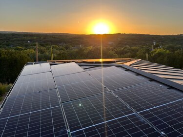 El fenómeno de El Niño: garantizando un futuro energético sostenible en Panamá