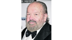 Bud Spencer, el gigante bueno