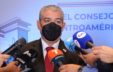 En Panamá no se presentan casos sospechosos de la viruela del mono; se mantiene vigilancia epidemiológica