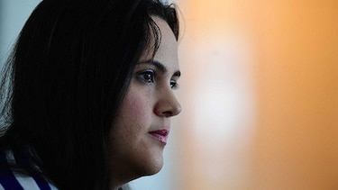Corte confirma fallo que negó amparo en caso Financial Pacific