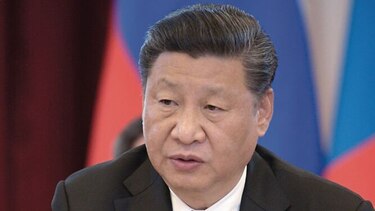 China y Estados Unidos evitan los pasos en falso