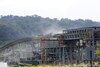 ¿Minería, liquidez, escuelas y hospitales: por qué no actuamos?