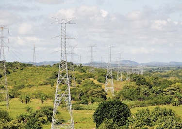 Apede cuestiona decisión de aplazar construcción de la cuarta línea de transmisión eléctrica