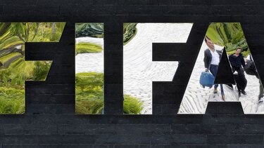 FIFA retrasa el inicio de las eliminatorias sudamericanas para Catar 2022