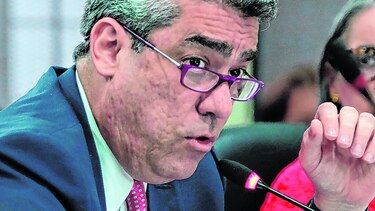 Realizarán carrera en beneficio de la salud