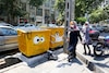 Confusión y miedo en Irán tras anuncio de Hasan Rouhani de ‘millones’ de contaminados